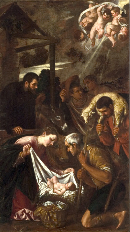 Mubam